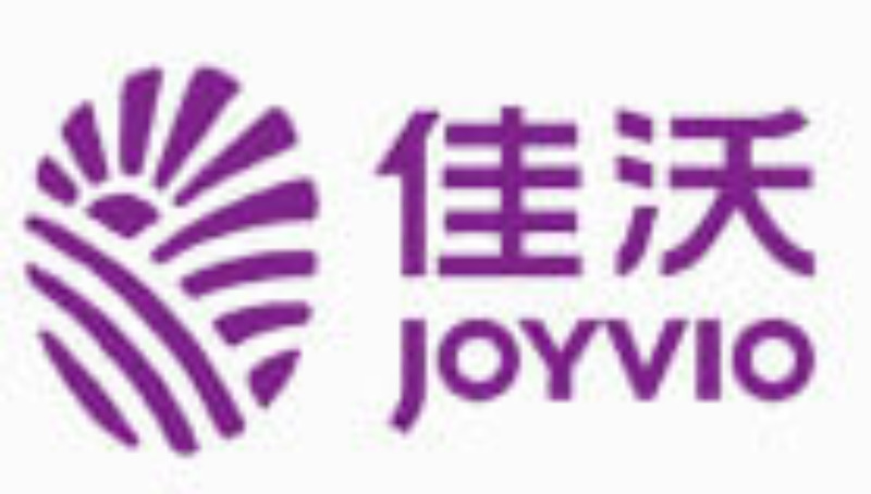 joyvio