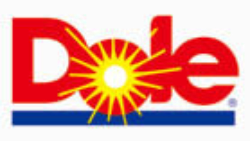 dole