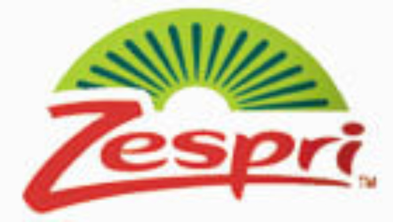 zespri